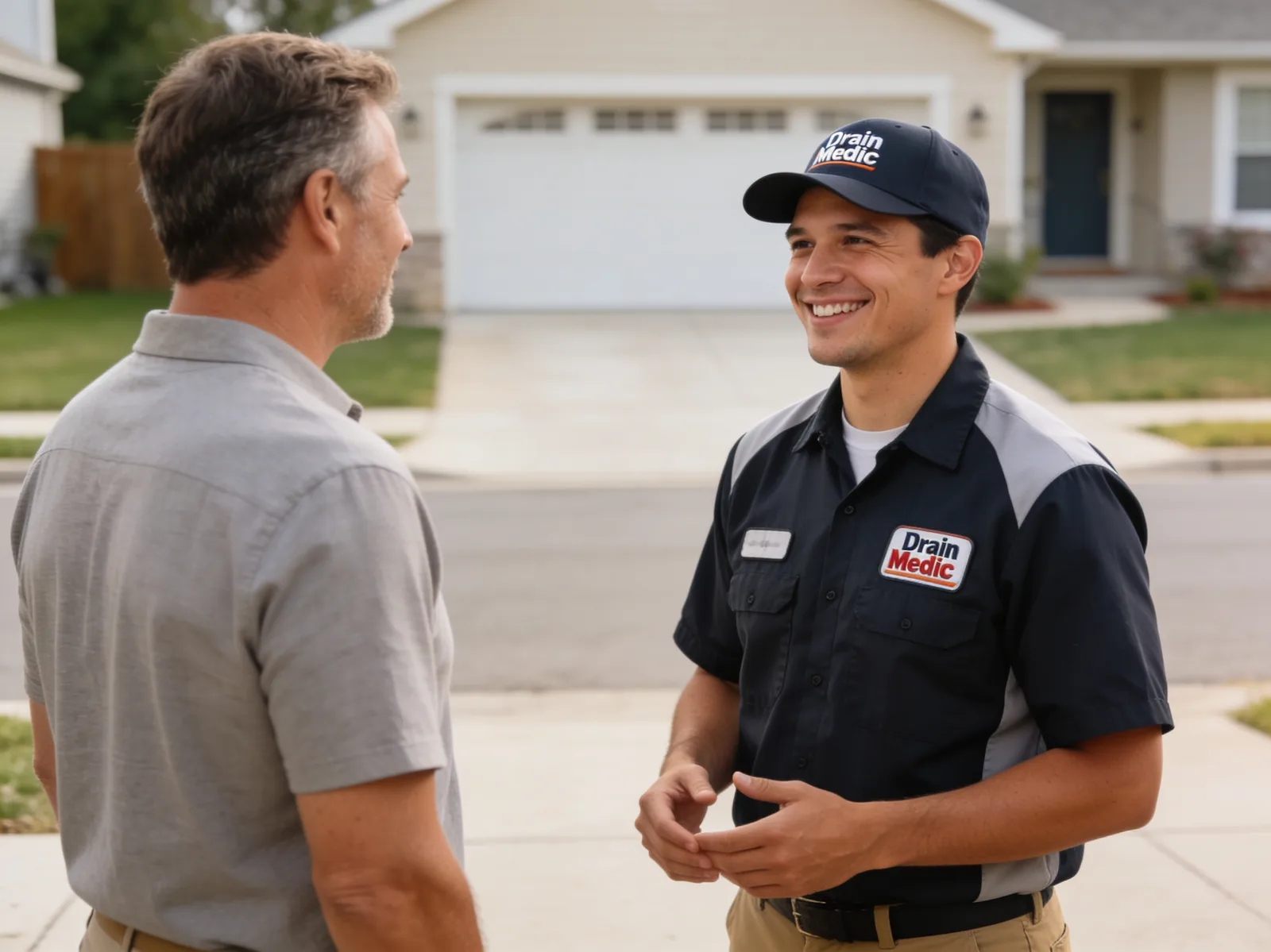Garbage Disposal Repair Farmville, NC FAQs